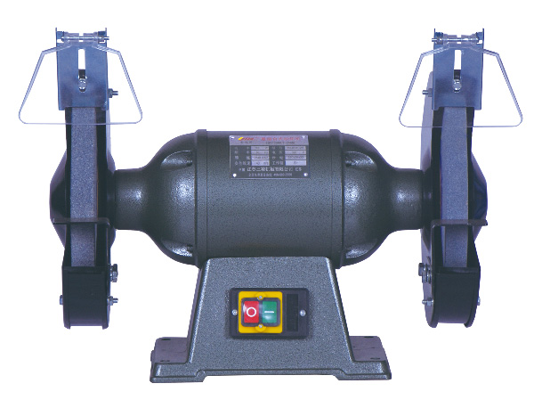 水下攝像機(jī)、鏡頭與信號(hào)傳遞方式的選擇